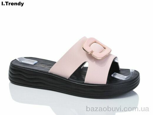 Trendy ZK702-5, 450.00, 8, 36-41
