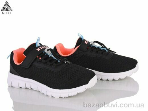 STILLI KIDS KT40-8 піна, 350.00, 8, 32-37