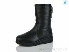 Leguzaza 805-1, 660.00, 8, 37-42