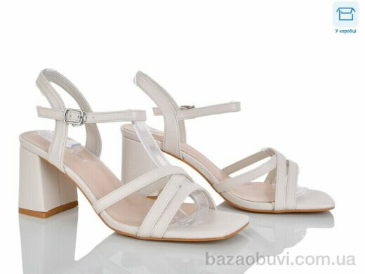 L&M-Lemon G613-4, 620.00, 8, 36-40