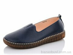 Botema A606-8, 250.00, 8, 36-41