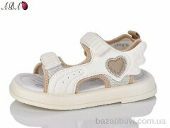 Aba F51000-C, 430.00, 8, 27-32