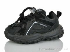 ASHIGULI 691-1, 330.00, 10, 21-25