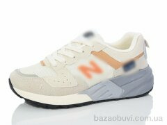 DaFuYuan HK201-2, 690.00, 8, 36-41