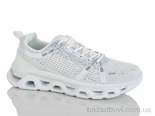 HOROSO-UFO V508-2F, 17.00, 8, 40-45