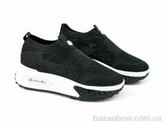 Allshoes 199444, 22.50, 8, 35-38