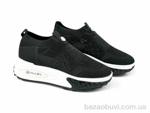 Allshoes 199444, 22.50, 8, 35-38