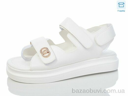 Hongquan K63-2, 580.00, 8, 36-41