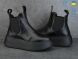 Ailinda 921-2M, 1200.00, 6, 37-40