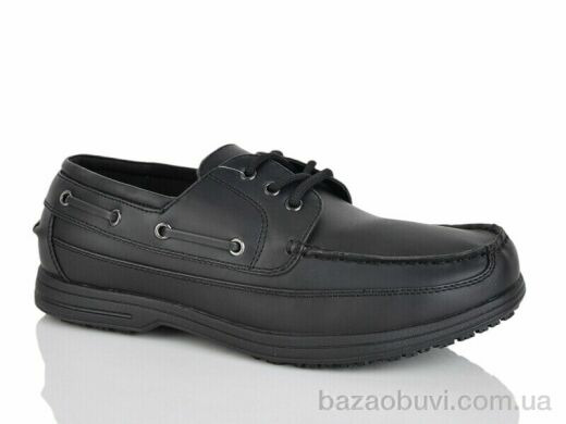 SANLIN 8-888A, 180.00, 8, 40-45