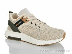 KMB B6602-7, 560.00, 8, 36-41