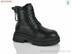 QQ&Панда W251, 550.00, 8, 36-41
