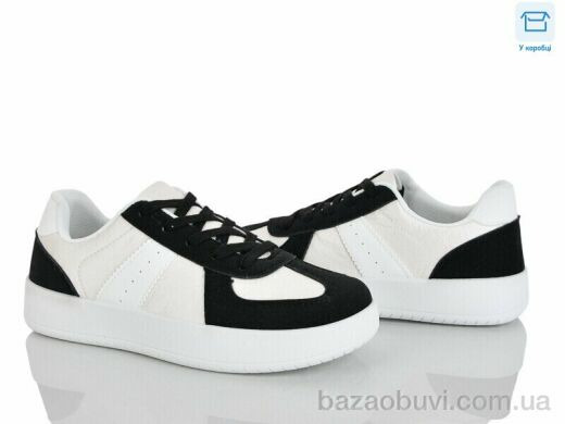 Мир 4325-H6517-12, 390.00, 8, 36-41