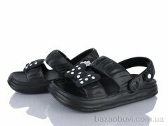 Hongquan Q37-1, 270.00, 24, 36-41