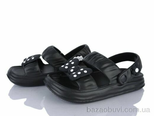 Hongquan Q37-1, 270.00, 24, 36-41