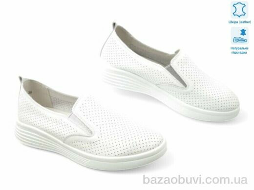 Allshoes 195360, 19.80, 8, 36-41