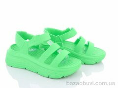Violeta W412-16 l.green, 120.00, 8, 36-41