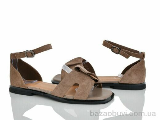 Бабочка-Mengfuna-AESD 2817-35, 590.00, 8, 36-41