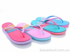 Elmob VT11 mix, 170.00, 12, 36-41