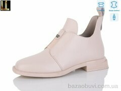 Lilin LM-RH1626-6P, 35.00, 6, 36-40