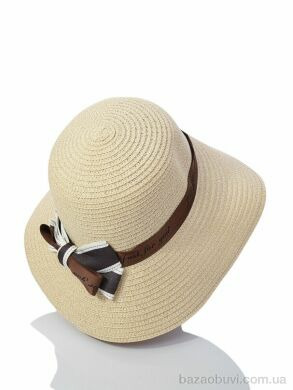 Королева 4-06 l.beige, 170.00, 5, 56-58