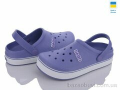 Golden Lion 419 вістерія, 220.00, 8, 37-41