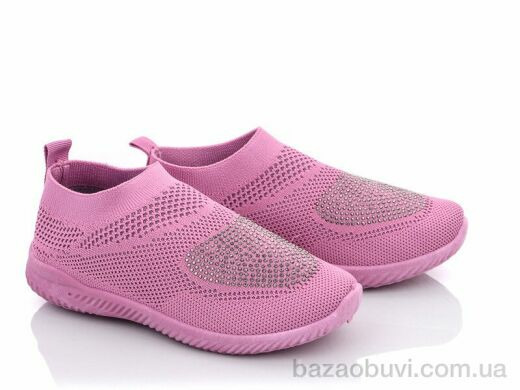 Blue Rama K3208-2, 220.00, 12, 31-36