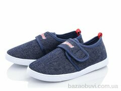 Blue Rama K95-5, 195.00, 12, 32-37