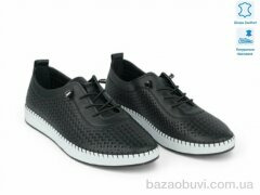 Allshoes 211516, 24.40, 8, 36-41