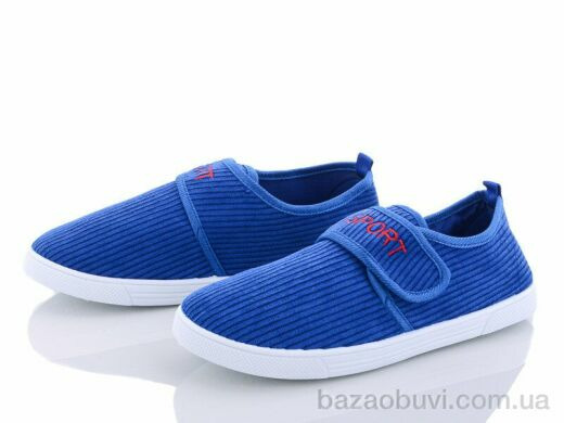 Blue Rama K34-1, 150.00, 12, 31-36