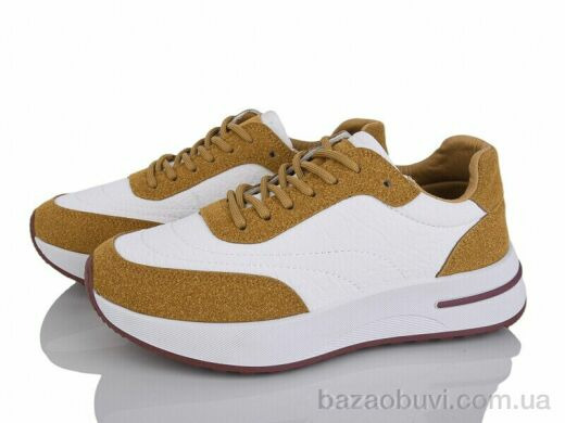 Loretta K028-2, 500.00, 8, 36-41