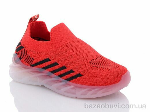 Xifa kids F2437-7, 170.00, 12, 25-30