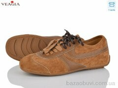 Veagia-ADA V3529-16, 690.00, 8, 36-40