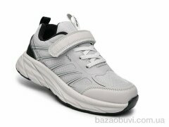 TOM.M T68064D, 585.00, 8, 32-37