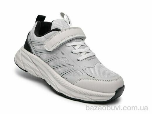 TOM.M T68064D, 585.00, 8, 32-37