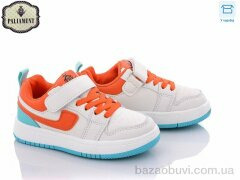 PALIAMENT A02-6, 350.00, 8, 26-31