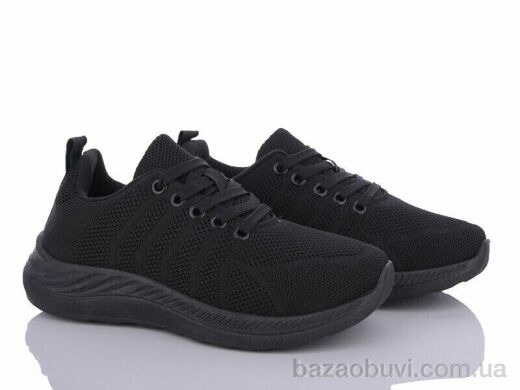 L.Fairy A200-1, 380.00, 8, 36-41