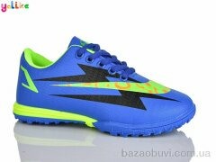 Yalike C16-3 (31-36), 430.00, 6, 31-36