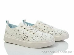 L.B. L1076-3, 400.00, 8, 37-42