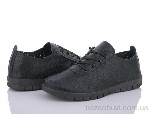 Nayasitun 24-14, 330.00, 8, 37-41