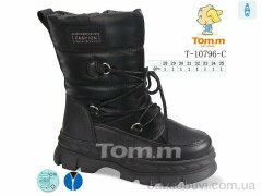 TOM.M T-10796-C, 399.00, 8, 28-35