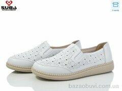 SUBA L2О5-03, 330.00, 8, 37-42
