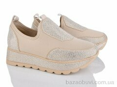 Loretta V300-3, 500.00, 8, 36-41