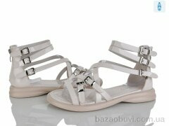 Loretta H106-5, 720.00, 8, 36-41