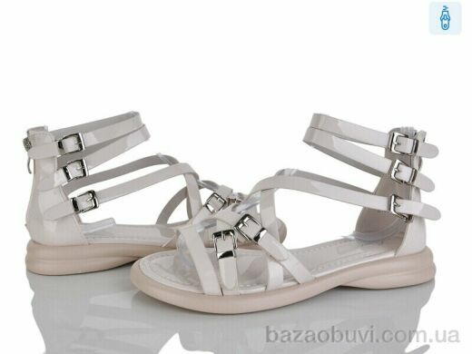 Loretta H106-5, 720.00, 8, 36-41