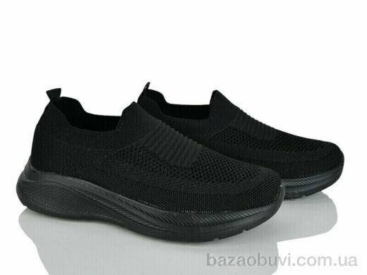 Xifa kids XF01-963-014 піна, 330.00, 8, 36-41