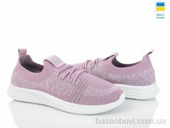 Favorit К118 бузок, 175.00, 10, 36-40