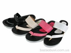 DeMur N001-4 mix, 60.00, 30, 36-40