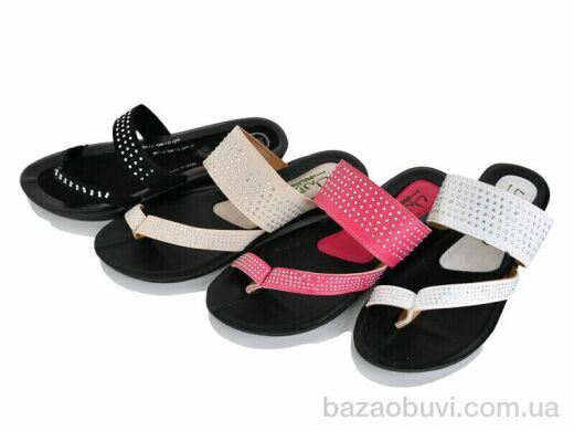 DeMur N001-4 mix, 60.00, 30, 36-40