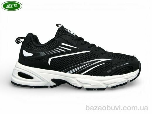 Bayota B5222-4, 540.00, 8, 36-41